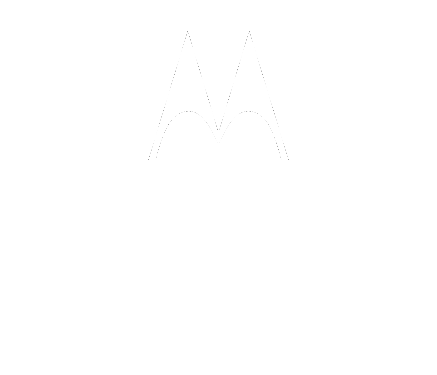 Motorola solutions