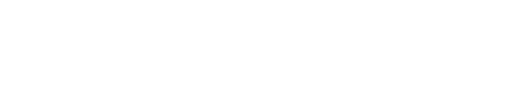 avigilon - motorola solutions