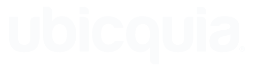 Ubiquia Logo