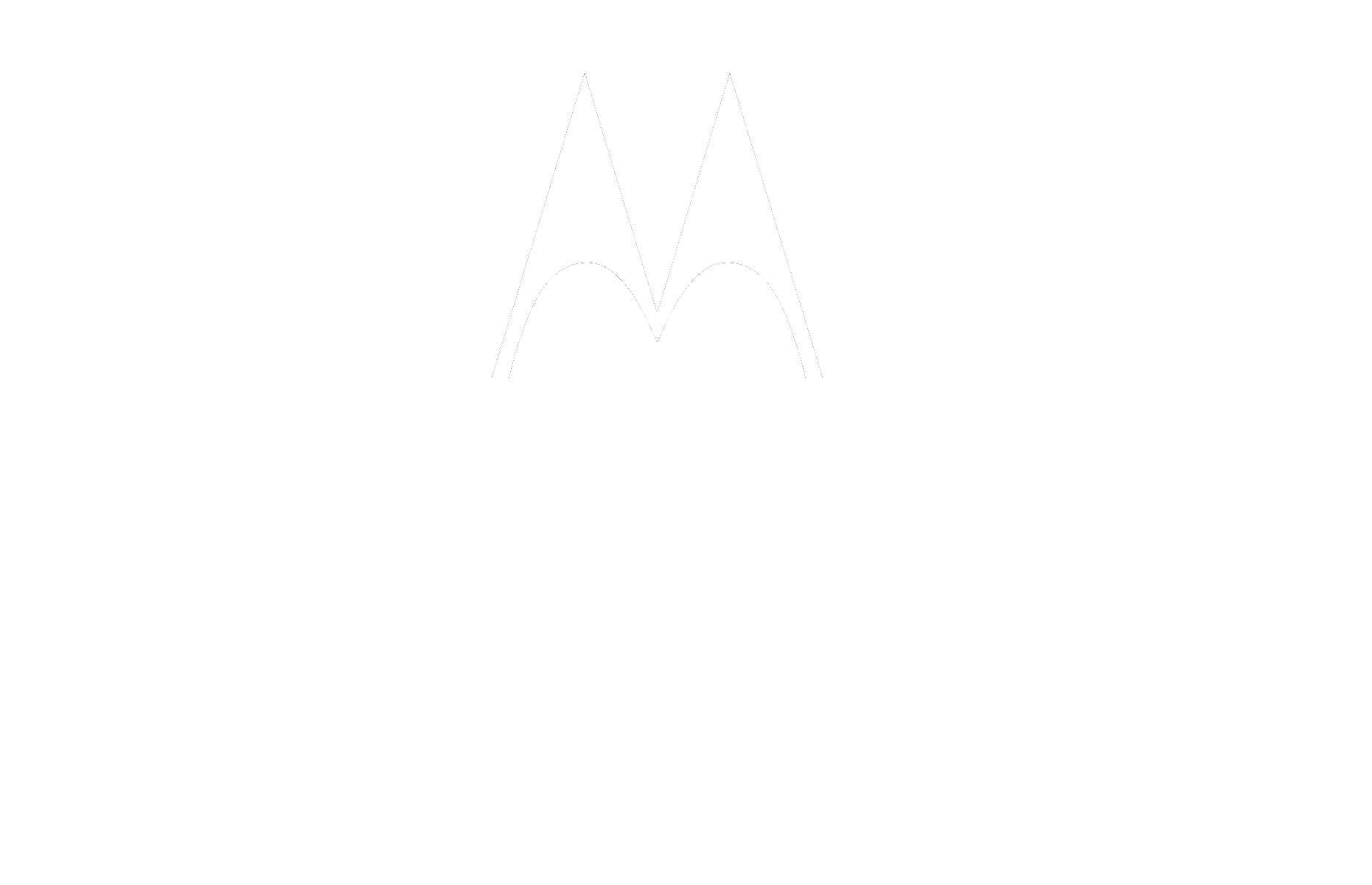 Motorola_BW_Stacked_RGB_1118-wide
