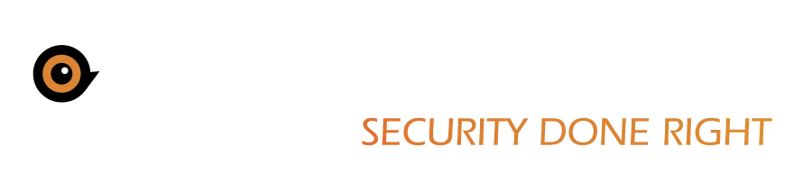 New Logo Tagline Position White-02
